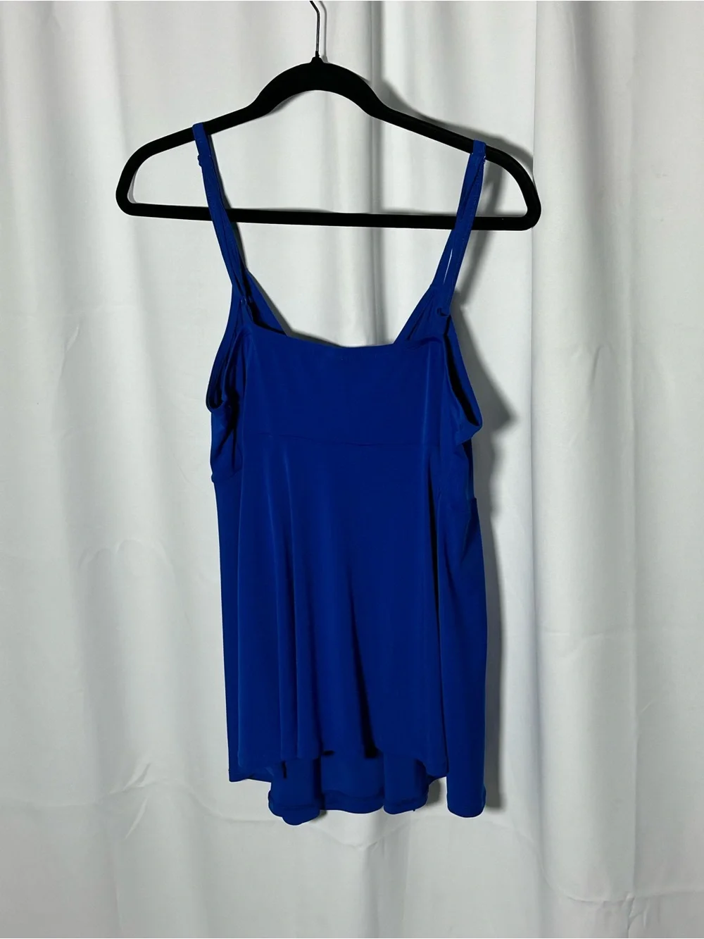torrid soft blue